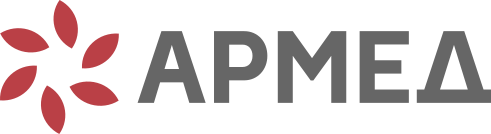 Полимерсервис